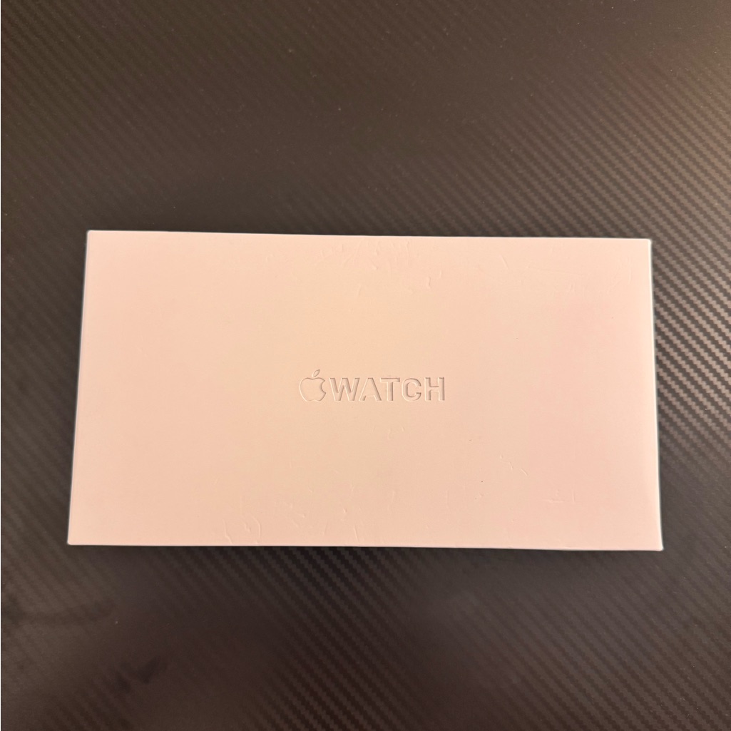 Brand New Apple Watch Ultra 2